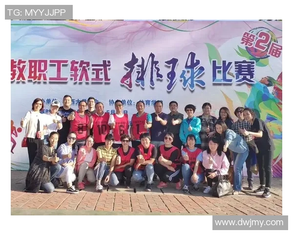 武汉排球队引领最新排球节奏TOP10榜单精彩瞬间回顾 武汉排球队引领最新排球节奏TOP10榜单精彩瞬间回顾