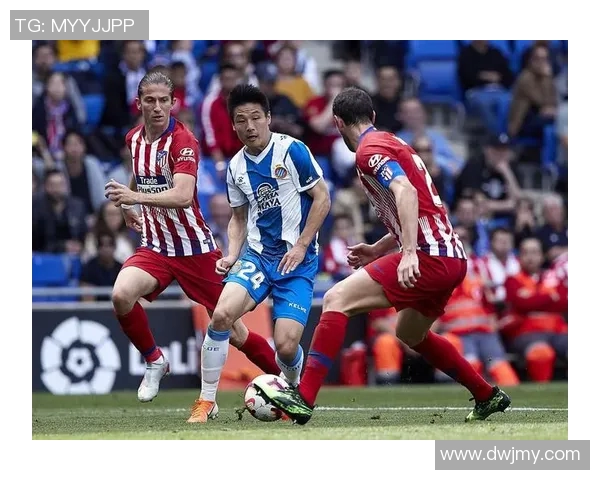 杭州足球队荣登足球节奏排行榜第六名展现强劲实力与团队合作精神 杭州足球队荣登足球节奏排行榜第六名展现强劲实力与团队合作精神