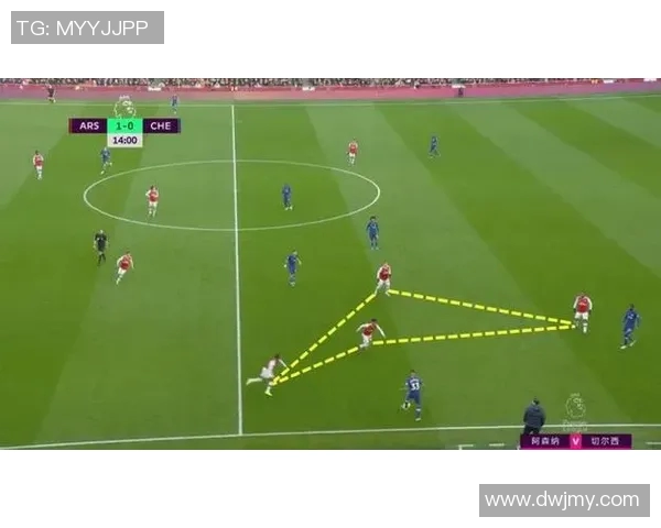 深圳乒乓球队包夹战术革新探索与实践的深度分析与启示 深圳乒乓球队包夹战术革新探索与实践的深度分析与启示