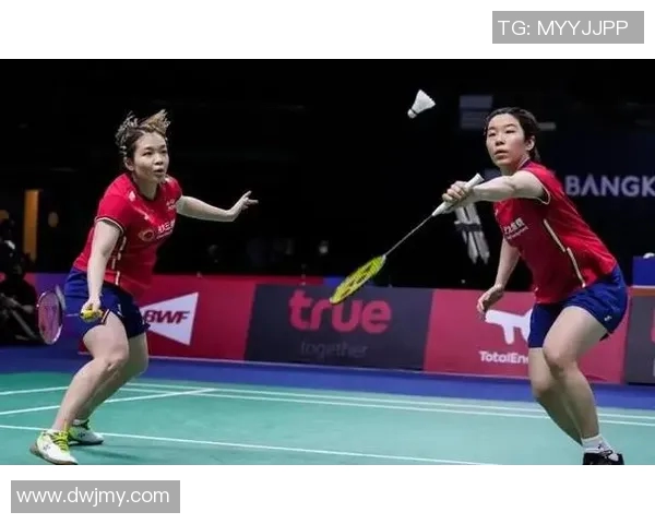 杭州羽毛球队与北京羽毛球队赛后复盘分析比赛节奏与战术对比 杭州羽毛球队与北京羽毛球队赛后复盘分析比赛节奏与战术对比