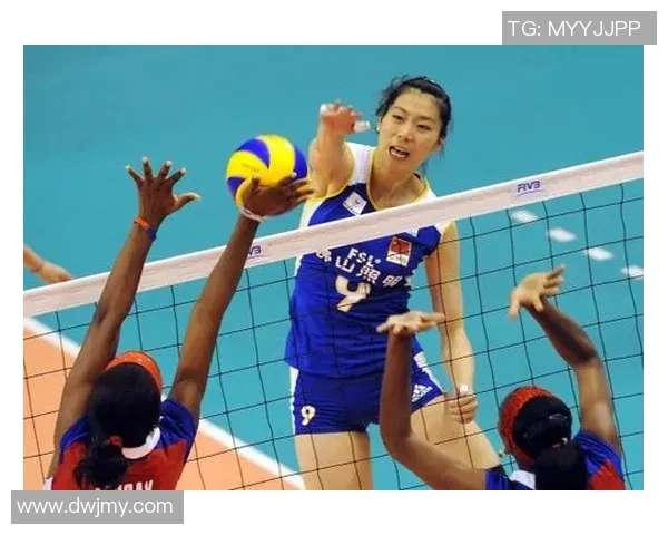 深圳排球队盯防策略分析及其对比赛结果的影响探讨 深圳排球队盯防策略分析及其对比赛结果的影响探讨