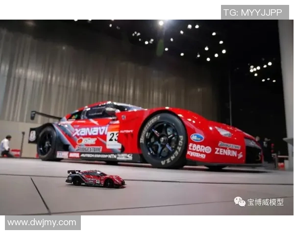 深圳足球队与上海足球队耐力对决赛后分析与反思 深圳足球队与上海足球队耐力对决赛后分析与反思