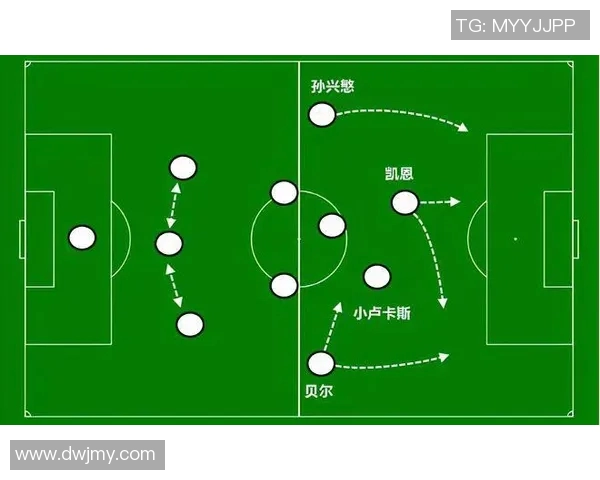 西安足球队在比赛节奏中的优势与劣势分析及未来发展建议 西安足球队在比赛节奏中的优势与劣势分析及未来发展建议