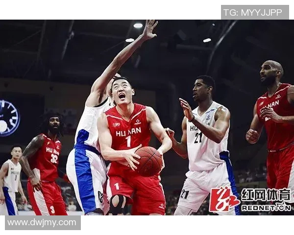 王静的篮球人生深度对话探索她的成长与奋斗故事 王静的篮球人生深度对话探索她的成长与奋斗故事