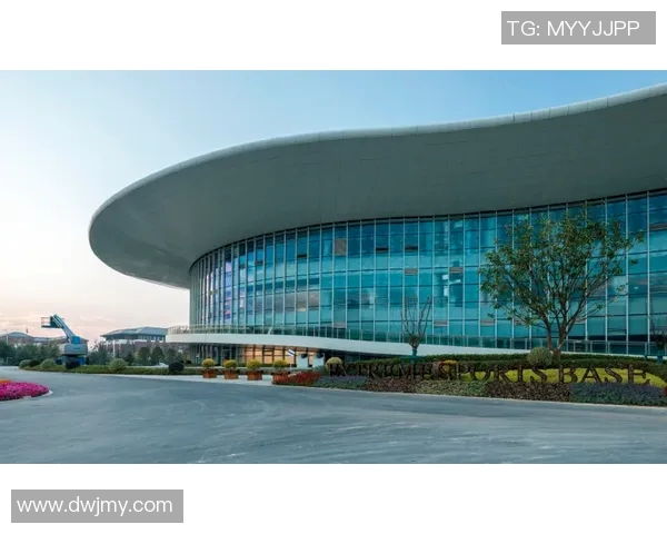 南京极限运动队荣登全国排行榜第七名展现青春活力与竞技精神 南京极限运动队荣登全国排行榜第七名展现青春活力与竞技精神