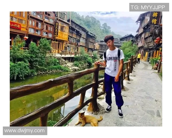 全国街舞大赛特别报道:武汉滑板队拼搏历程与梦想追逐的感人故事 全国街舞大赛特别报道:武汉滑板队拼搏历程与梦想追逐的感人故事