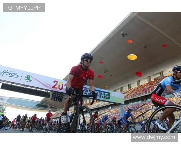 上海极限运动队创下新纪录速度排名引发热议