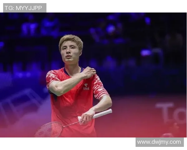 羽毛球实力排行榜揭晓武汉羽毛球队荣登第八名展现强劲实力 羽毛球实力排行榜揭晓武汉羽毛球队荣登第八名展现强劲实力