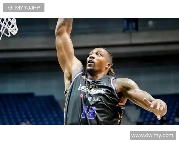 西安网球队以68分稳居精英赛积分榜首位展现强劲实力 西安网球队以68分稳居精英赛积分榜首位展现强劲实力