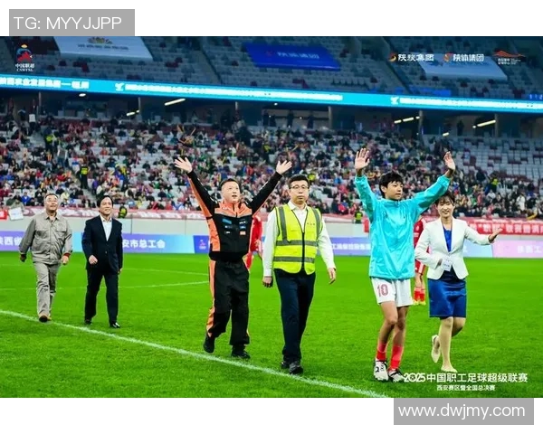 西安足球队技术实力强劲荣登全国足球技术排行榜第八位 西安足球队技术实力强劲荣登全国足球技术排行榜第八位