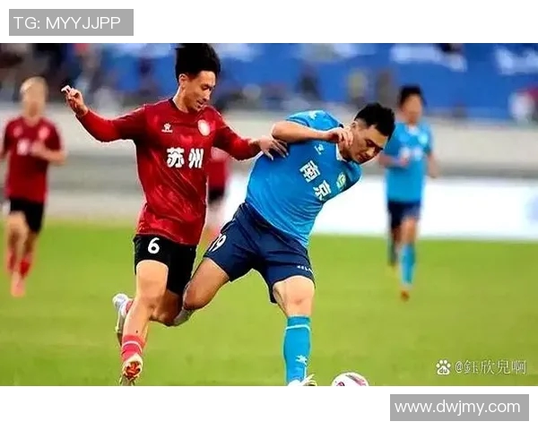 赛后分析:成都足球队与南京足球队的表现与状态全面对比 赛后分析:成都足球队与南京足球队的表现与状态全面对比