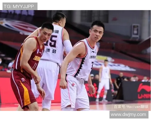 赛后复盘：北京乒乓球队与武汉乒乓球队速度对决的精彩瞬间分析