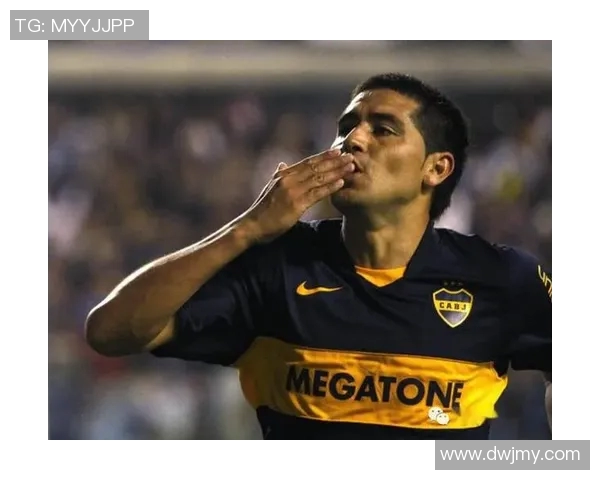 足球明星4号前锋的传奇之路与辉煌成就揭秘