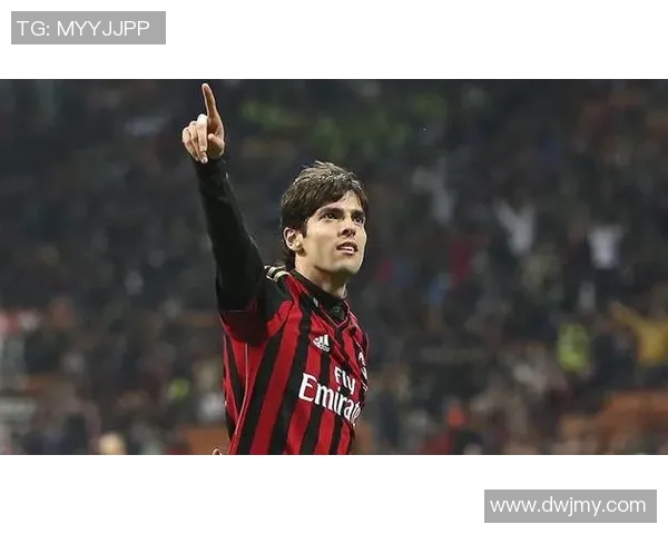 足球明星人品排行榜揭秘谁是场内外的真正榜样与偶像