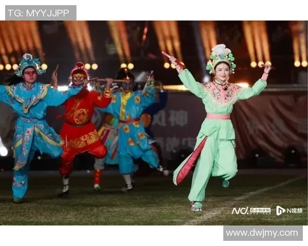 足球明星与舞狮文化的精彩碰撞高清图片展示 足球明星与舞狮文化的精彩碰撞高清图片展示