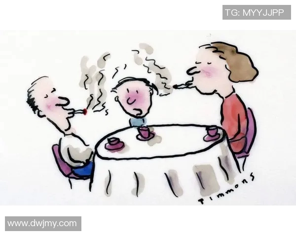 足球明星抽烟背后的故事与健康影响深度探讨