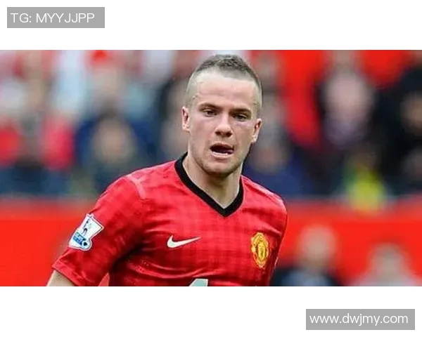 足球明星是否抽烟对职业生涯的影响与健康风险分析 足球明星是否抽烟对职业生涯的影响与健康风险分析