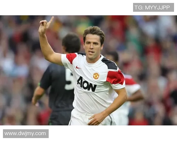 足球明星盛大登场精彩视频回顾引发全场热潮