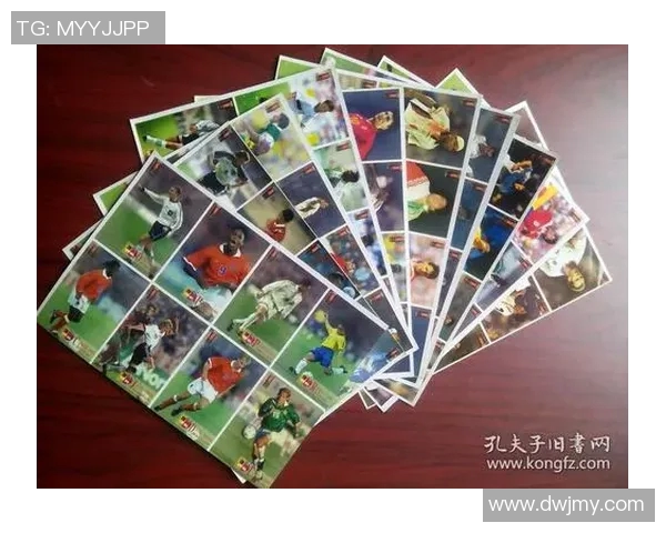 足球明星自画卡片教程轻松入门技巧分享让你成为绘画达人