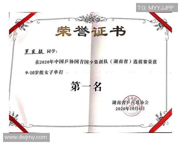 重庆乒乓球队与成都乒乓球队赛后心理素质分析与反思 重庆乒乓球队与成都乒乓球队赛后心理素质分析与反思