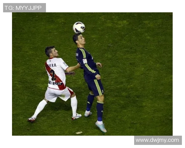 足球评论:成都足球队的盯防得失 足球评论:成都足球队的盯防得失