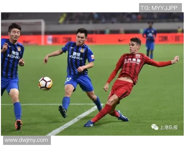 重庆排球队在世界锦标赛中以64分稳居积分榜首位 重庆排球队在世界锦标赛中以64分稳居积分榜首位