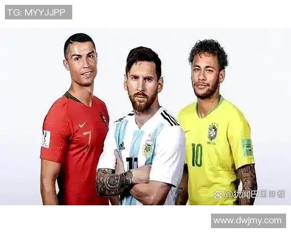 全球足球明星身高揭秘你不知道的那些球员身高差异与影响 全球足球明星身高揭秘你不知道的那些球员身高差异与影响