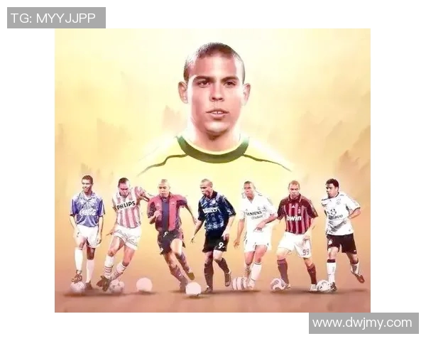 全球足球明星前十榜单揭晓谁将成为足坛传奇的代表人物 全球足球明星前十榜单揭晓谁将成为足坛传奇的代表人物