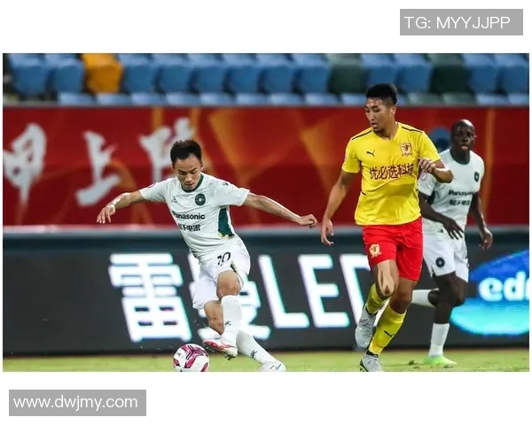 全运会积分榜更新成都排球队以99分稳居第一名