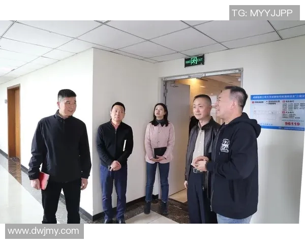 北京篮球队运营模式解析与市场策略探讨