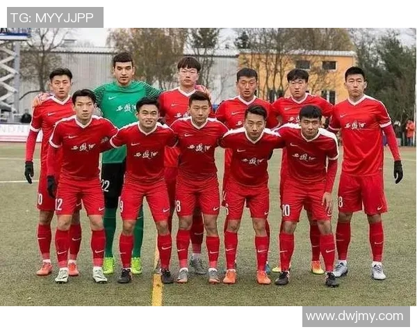 北京足球队实力分析与未来发展展望探讨