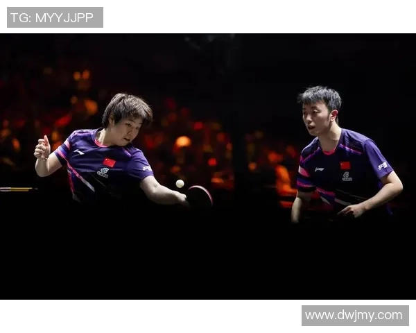 南京乒乓球队战术实力强劲荣登全国乒乓球战术排行榜第二名 南京乒乓球队战术实力强劲荣登全国乒乓球战术排行榜第二名