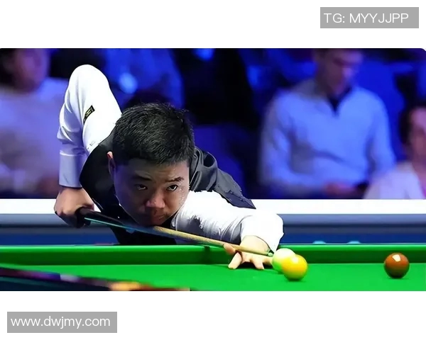 南京篮球队实力强劲荣登全国个人能力排行榜第九位 南京篮球队实力强劲荣登全国个人能力排行榜第九位