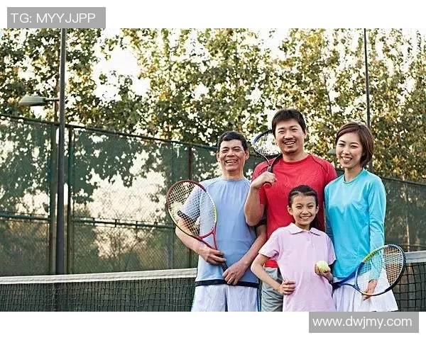 南京网球队与重庆网球队赛后状态分析与复盘探讨 南京网球队与重庆网球队赛后状态分析与复盘探讨