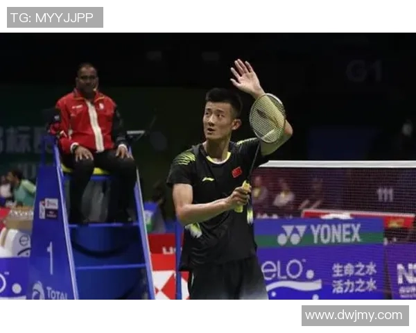 南京羽毛球队逆袭之路揭秘洲际杯背后的奋斗与荣耀 南京羽毛球队逆袭之路揭秘洲际杯背后的奋斗与荣耀