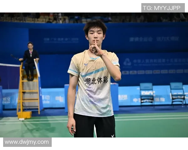 南京羽毛球队在全运会积分榜上以60分稳居第一名展现强大实力 南京羽毛球队在全运会积分榜上以60分稳居第一名展现强大实力