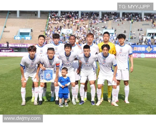 南京足球队实力强劲荣登全国足球实力排行榜第4名