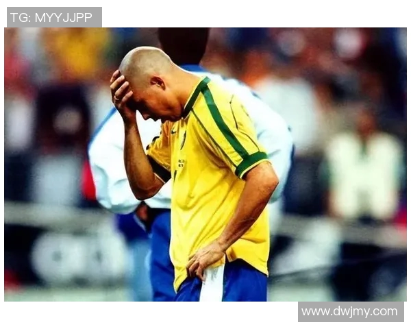 可惜的日本足球明星们的辉煌与遗憾交织的故事 可惜的日本足球明星们的辉煌与遗憾交织的故事