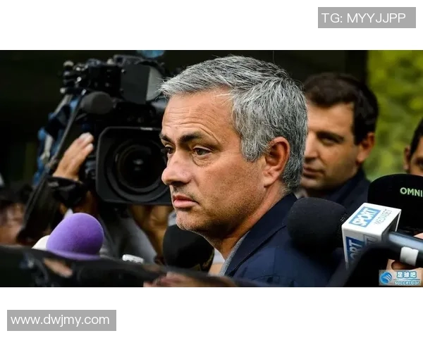 嫁给足球明星的隐患与现实生活中的挑战分析 嫁给足球明星的隐患与现实生活中的挑战分析