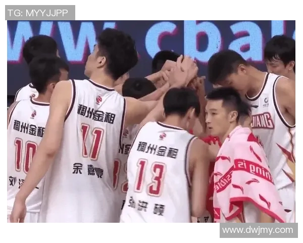 广州羽毛球队凭借85分稳居大师赛积分榜首位展现强劲实力