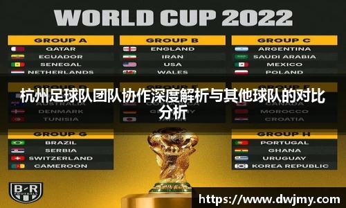 杭州足球队团队协作深度解析与其他球队的对比分析