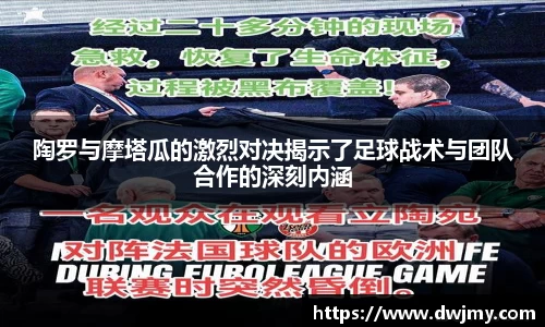 mk体育