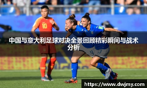 mksport